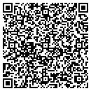 QR code with Off The Front LLC contacts