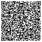 QR code with Springleaf Financial Service contacts