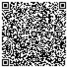 QR code with Lonnie Marsh Ii Md Inc contacts