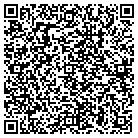 QR code with Barb N Jim's Sew N Sew contacts