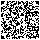 QR code with Springleaf Financial Service contacts