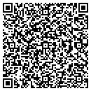 QR code with Mayhem Films contacts