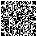 QR code with Lopez Francisco D MD contacts