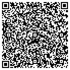 QR code with Springleaf Financial Service contacts