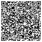 QR code with Cumberland Basin Properties contacts