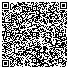 QR code with Metamorph Media Solutions contacts