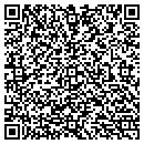 QR code with Olsons Accounting Edge contacts