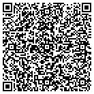 QR code with Springleaf Financial Service contacts