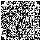 QR code with Muscular Dystrophy Assn contacts
