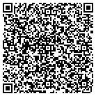 QR code with Olson's Accounting Edge LLC contacts