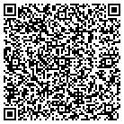 QR code with Michele M Chirieleison contacts