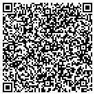 QR code with Radius Danvers Operating LLC contacts