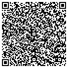 QR code with Springleaf Financial Service contacts