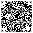 QR code with New Horizon Video Services contacts