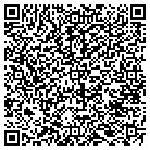 QR code with Checkered Flag Altrntrs/Strtrs contacts