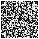 QR code with Best Way Printing contacts