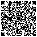QR code with Low Buck Storage contacts