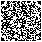 QR code with On-Line Ledger Service Inc contacts