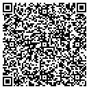 QR code with Friends Of Batahola contacts