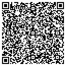 QR code with Maleki Kataneh MD contacts