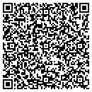 QR code with October 2/3 Films contacts