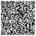 QR code with Ordaz Colunga Framers contacts