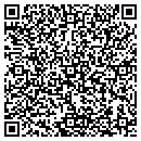 QR code with Bluff City Graphics contacts