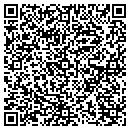 QR code with High Country Wow contacts