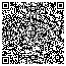 QR code with Panamio Films LLC contacts