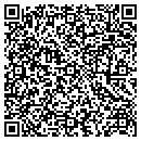 QR code with Plato Ice Rink contacts
