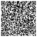 QR code with Ortiz Tax Service contacts