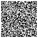 QR code with Polly J Pettit contacts