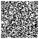 QR code with Marcotte Michael P MD contacts