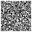 QR code with Boro Printing contacts