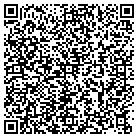 QR code with Margaret M Bockerstette contacts