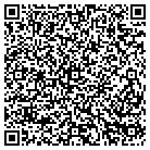 QR code with Prodigal Altar Boy Films contacts