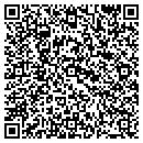 QR code with Otte & Cote Pc contacts