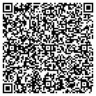QR code with First Resolution Invstmnt Corp contacts
