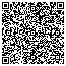 QR code with Maria Recodica contacts