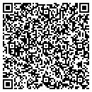 QR code with Royal Health Group LLC contacts