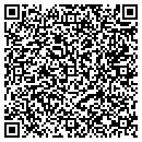 QR code with Trees On Wheels contacts