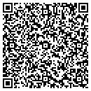 QR code with Freedom Auto Finance contacts