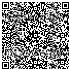 QR code with Kite's Grocery & Bait Shop contacts