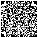 QR code with Brooks Screen Prints contacts