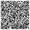 QR code with Friends Of E Cleveland K9 Unit contacts