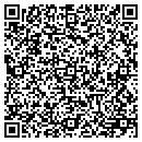 QR code with Mark J Wladecki contacts