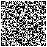 QR code with Ruff-Ah-Nuff Entertainment Records And Films LLC contacts