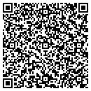 QR code with Greenmont Cemetry contacts