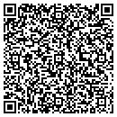 QR code with Preston Clerk contacts