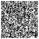 QR code with Paragon Solutions Group contacts